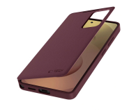 Tech-Protect Smart Wallet Galaxy S26 Ultra Mulberry - 1500293 - zdjęcie 3